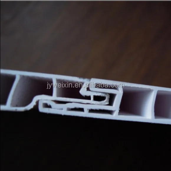 1000 мм (1 м) широкая душевая панель для ванной комнаты