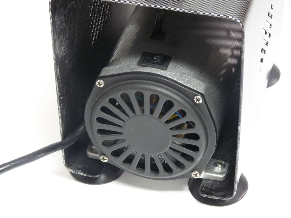 Airbrush For Cake Decorating Cake Supply Used Marketing Selling Cake tools AS18BK