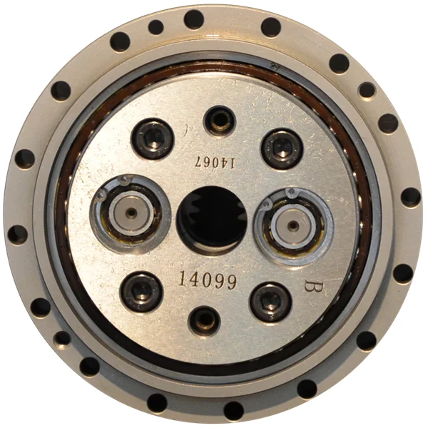 Китайский производитель высококачественный промышленный робот редуктор коробки передач для домов на