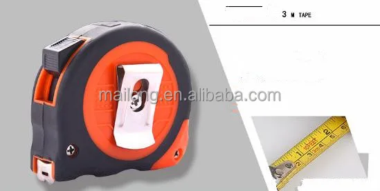 
Hardware tool kit combination group set household gift manual woodworking tool box electric maintenance tools pn3962 