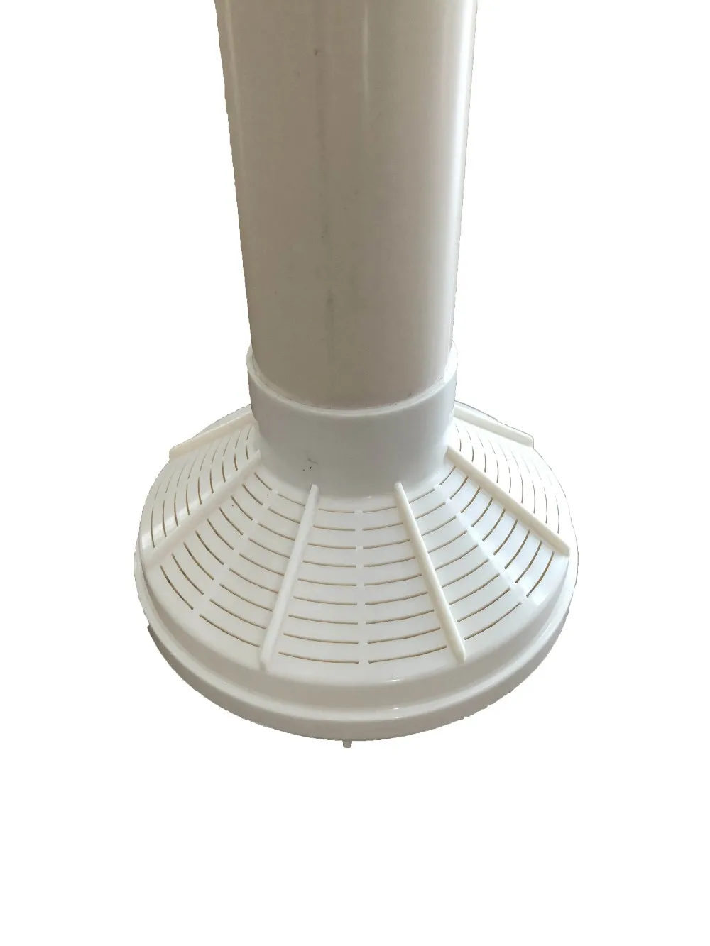 J0180210 pool water filter