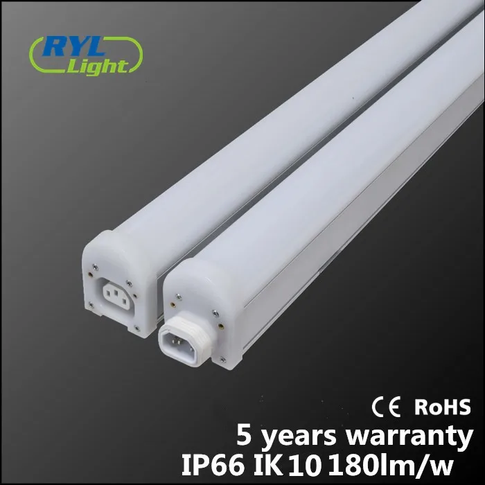 ODM CE ROHS сертификации супер светодиодное освещение светодиодный модуль led triproof света энергосберегающие