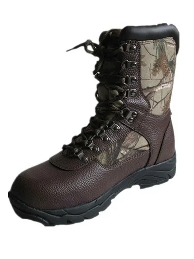 Камуфляж Водонепроницаемый 2014 Китай Wolverine кроссовки