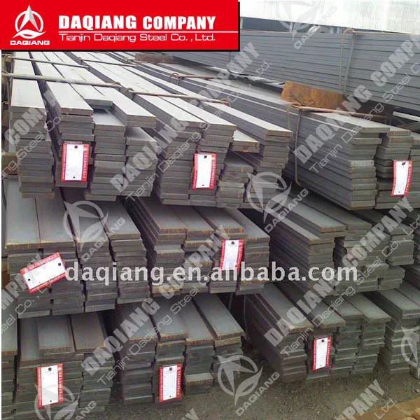 Да Цян, в Тяньцзине, Китай, стальная пружина 60С2/60Si2Mn/9260/60Si7/SUP6, 78*9мм