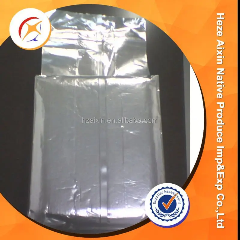 
Biscuits Instant Dry Yeast 