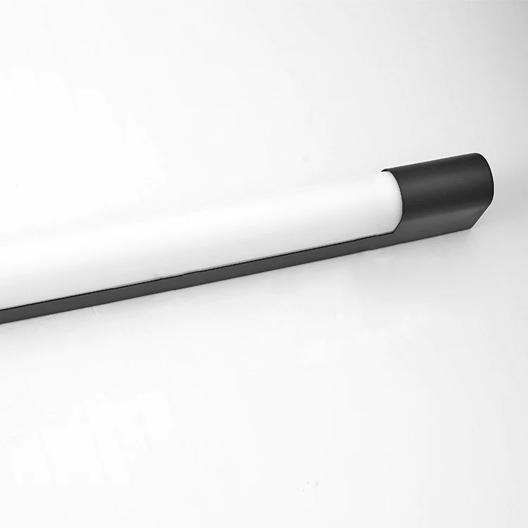 zhongshan Factory containers wholesale 24W dressing table led mirror light