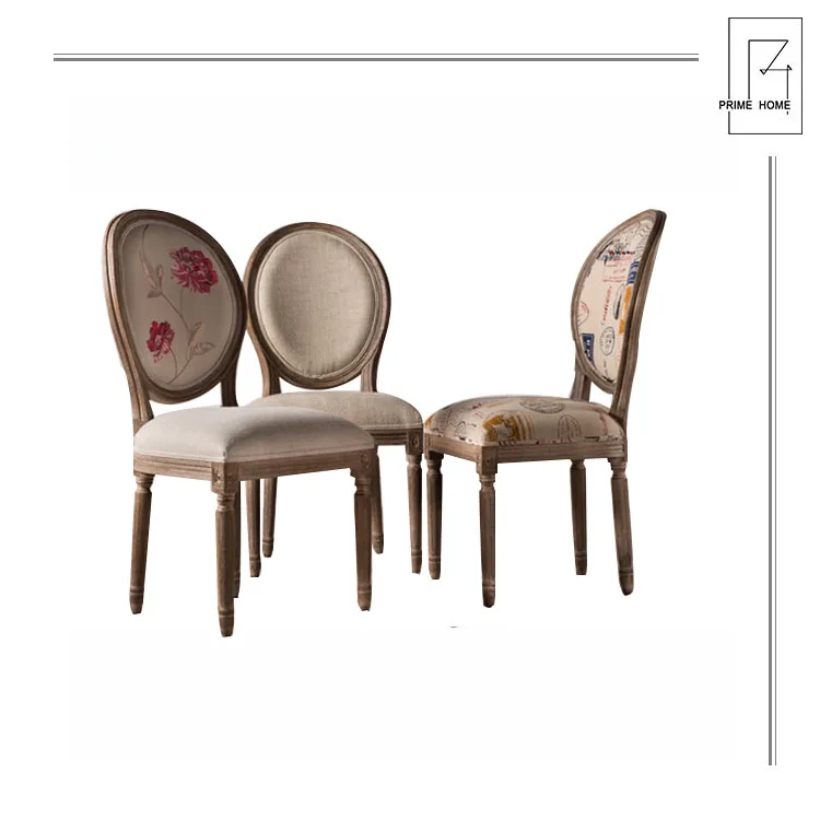 Alibaba лучших продавцов Ресторан мебель открытый, береза, высокую спинку стула крыло