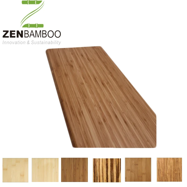 Кухонные шкафы б/у 8 мм бамбуковая фанера 2 слойный многослойное Bambu листов