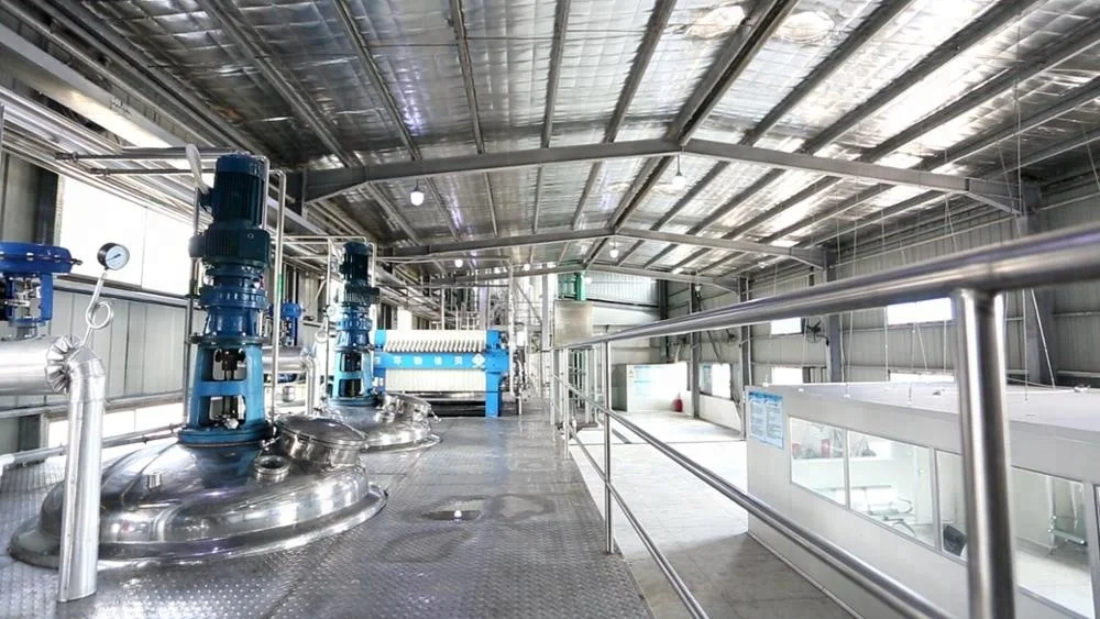 Hair enzo keratin hair treatment