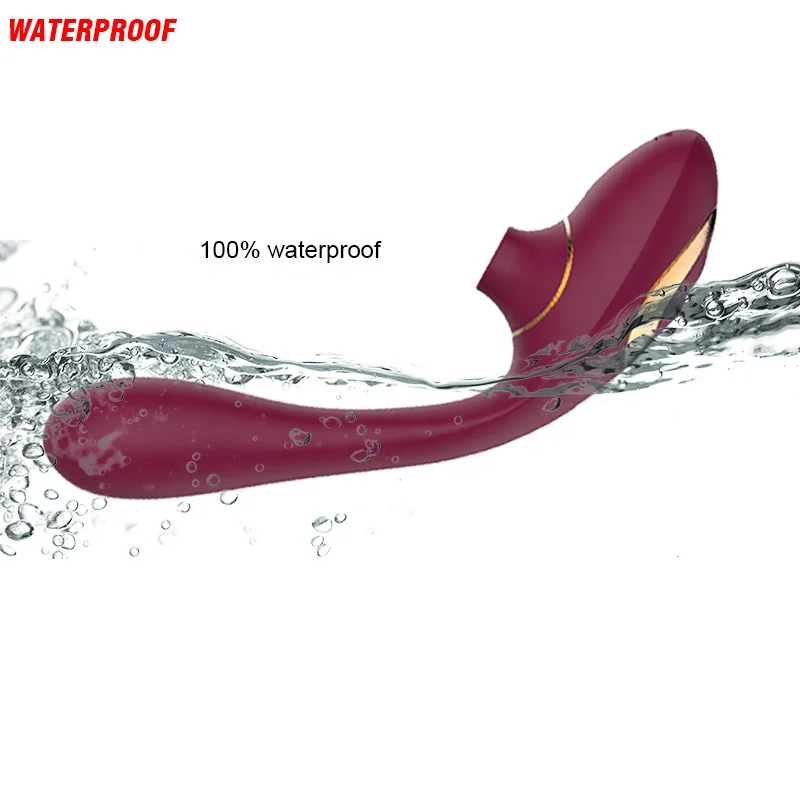 
Valleymoon blow job oral sex masturbator products sex toy tongue silicone vibrator for women 