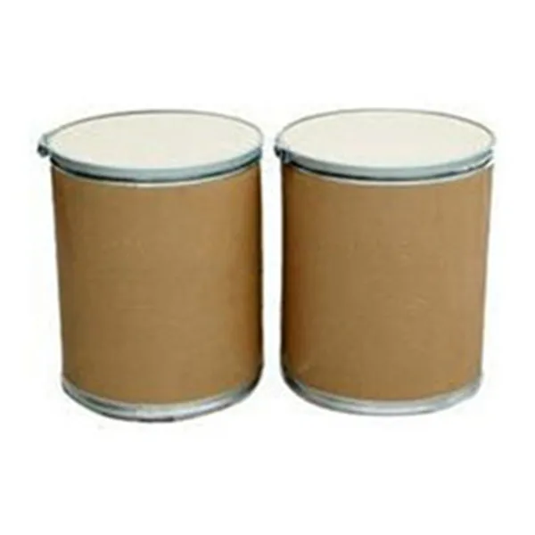 
High quality Methyl 4-chloro-7-methoxyquinoline-6-carboxylate CAS NO 205448-66-4 in stock 