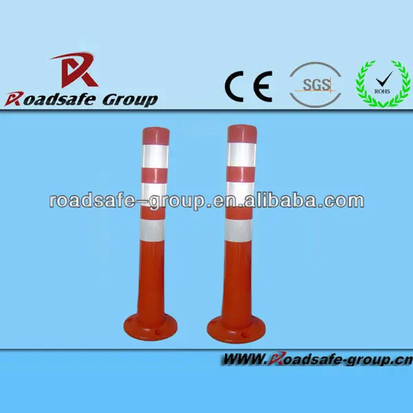 Сделано в китае паркинг / гибкая сообщение