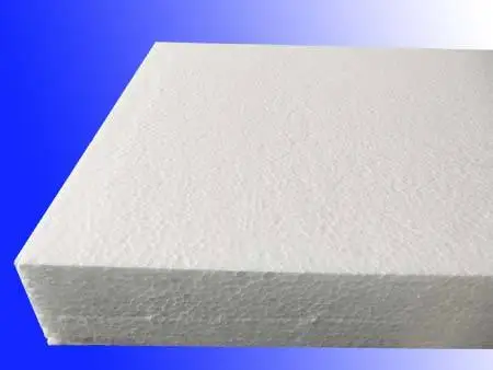 Glycerol Monostearate (GMS) for EPS foam