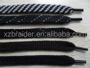 shoelace and bag gift tipping machine manufacturer