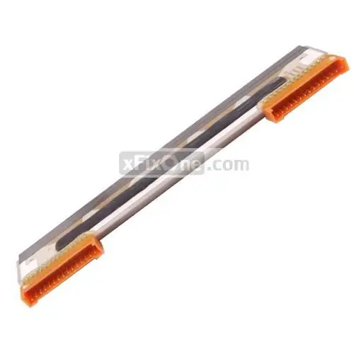 Factory price high quality thermal printhead for 4610 TF4,TF6,TM6,TI3,TI4,TG4 printer