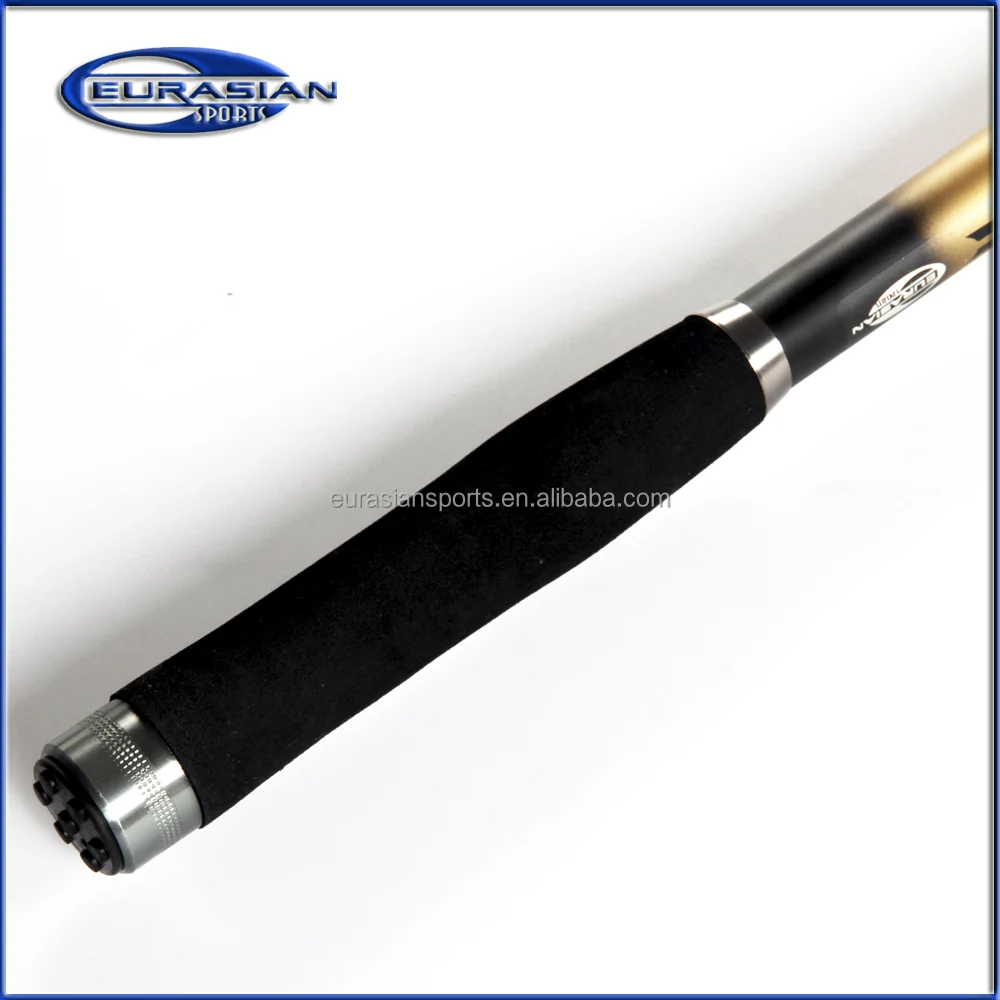 3.0m 40-80g cheap price teles carbon fishing rod