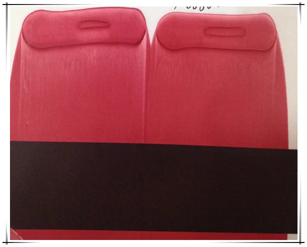 Растворитель красный 27 и растворитель Красный 5B