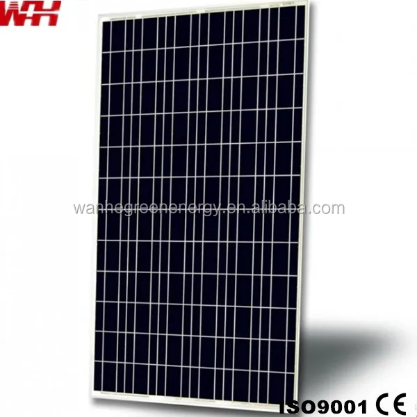 2022 NEW SOLAR PANEL Hot solar panel factory direct price per watt solar panels