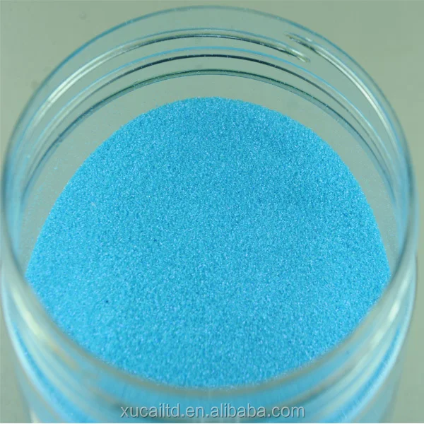 wholesale bulk chunky dust Glitter powder pigment for painting