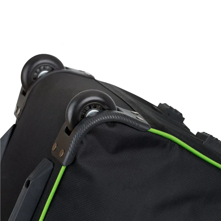 Пользовательские сумки для гольфа