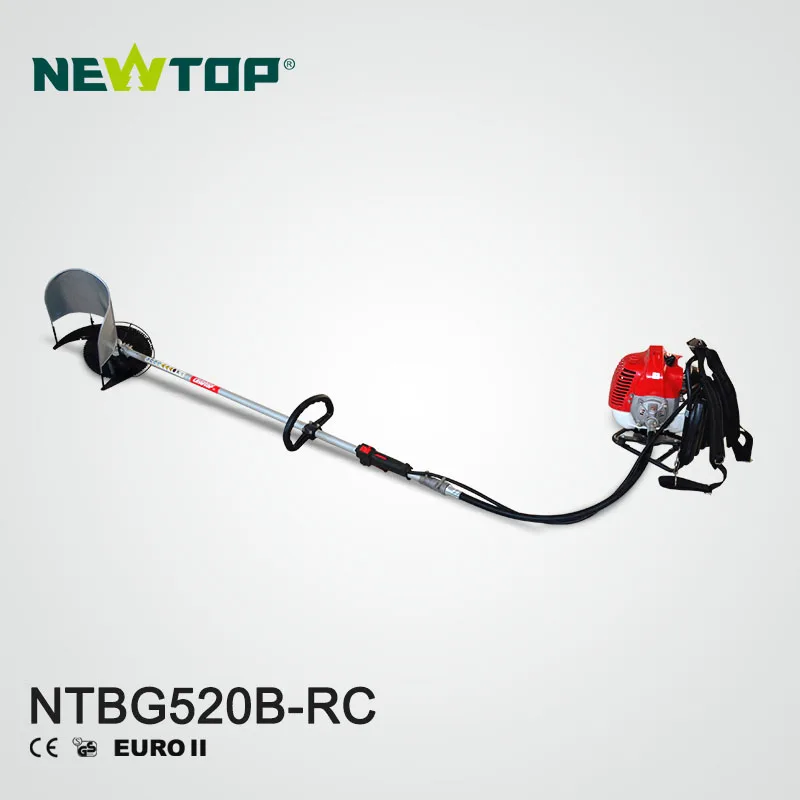 Gasoline harvester wheat harvest machine for sale