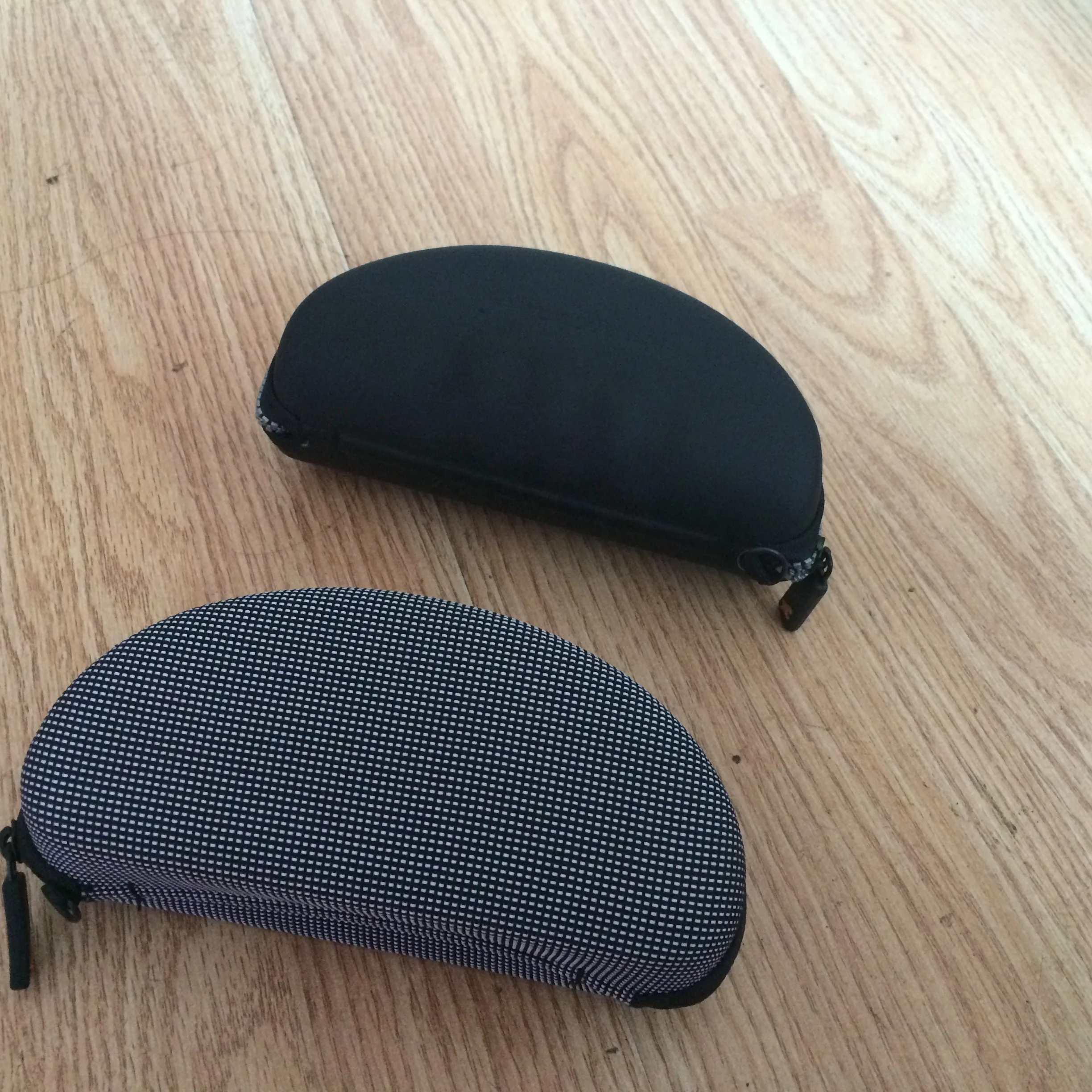 
machine to make cases for optical, cd, cameras in eva material 