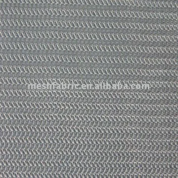 
grass bag 300D heavy poly mesh fabric 