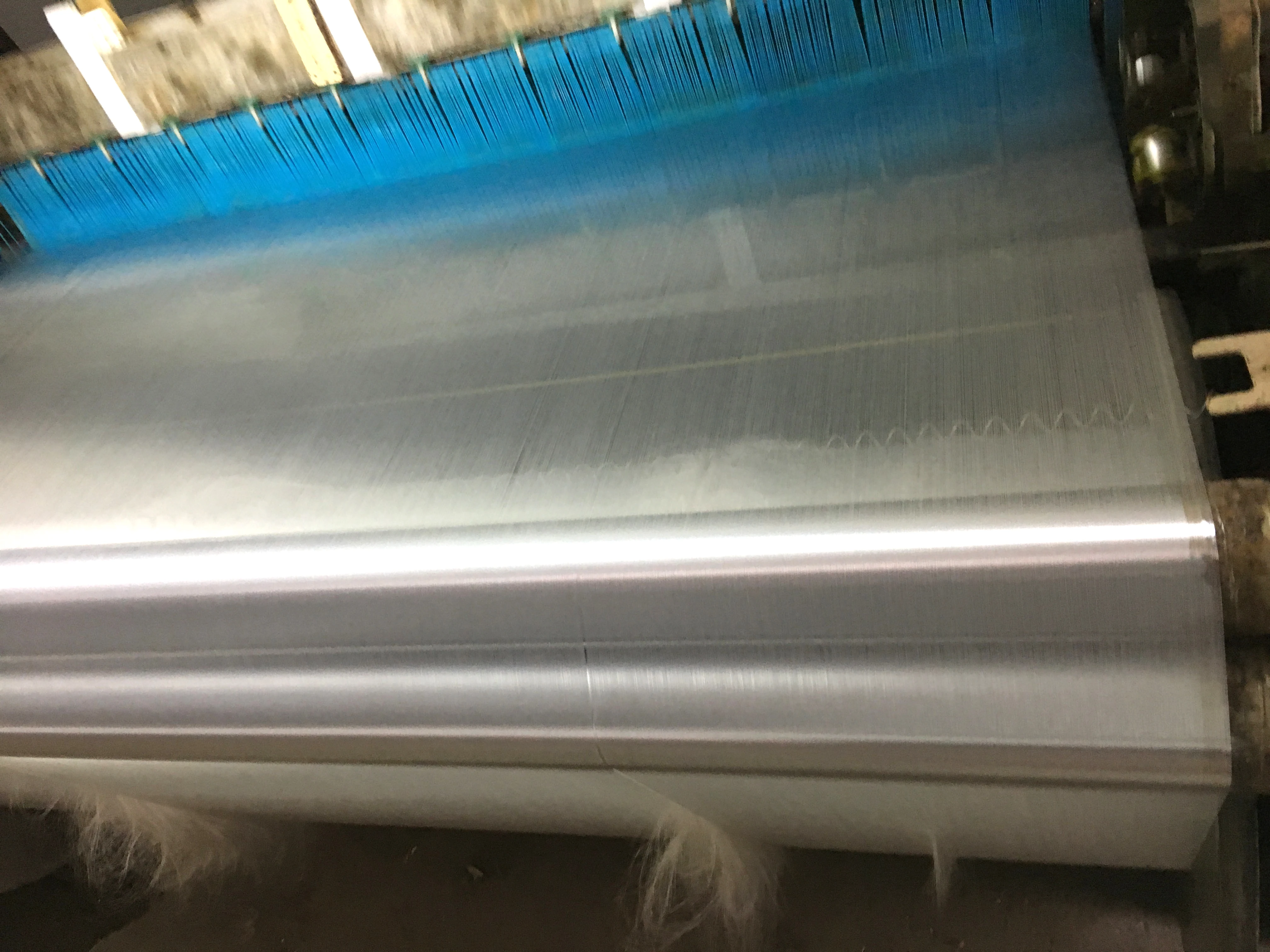 Китайские поставщики, удобная однотонная односторонняя тканая атласная лента с краями, тафта для плюшевых игрушек, полотенец, бесплатный образец