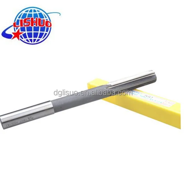 Китайский производитель, конический расширитель для горячей продажи