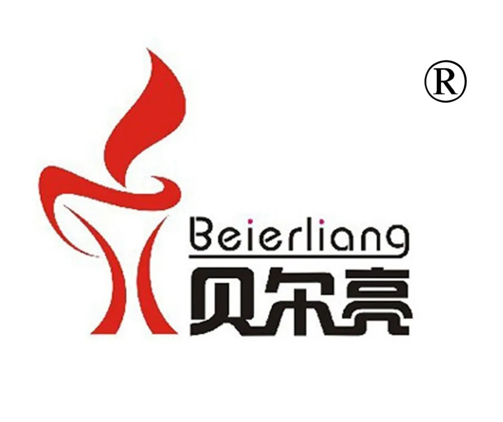 China Candle Factory Made Paraffin Fluorescent Spiral Cake Decorative Candles For Birthday Parties colorful cake candles