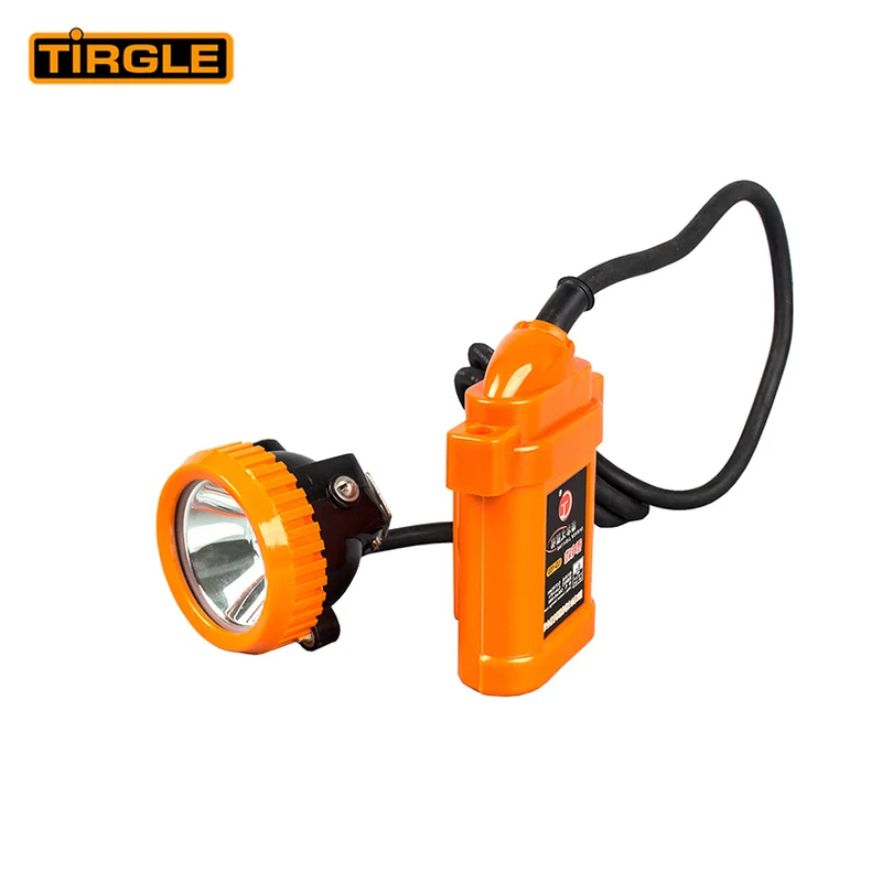 Шахтерская лампа, налобный фонарь, светодиодный светильник, шлем, шахтерский налобный фонарь