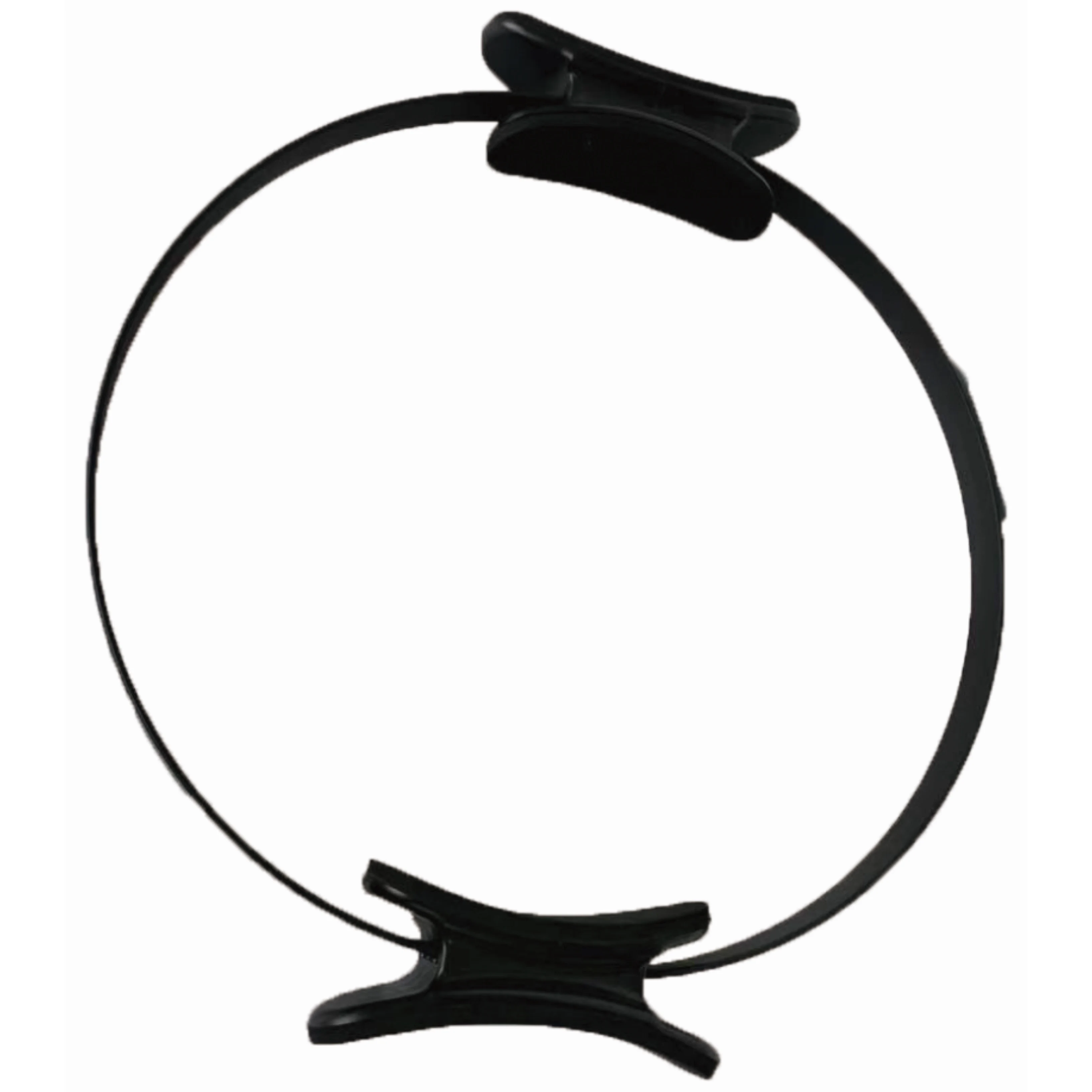 Tropical Custom Logo Gym Fitness Equipment Pilates Ring