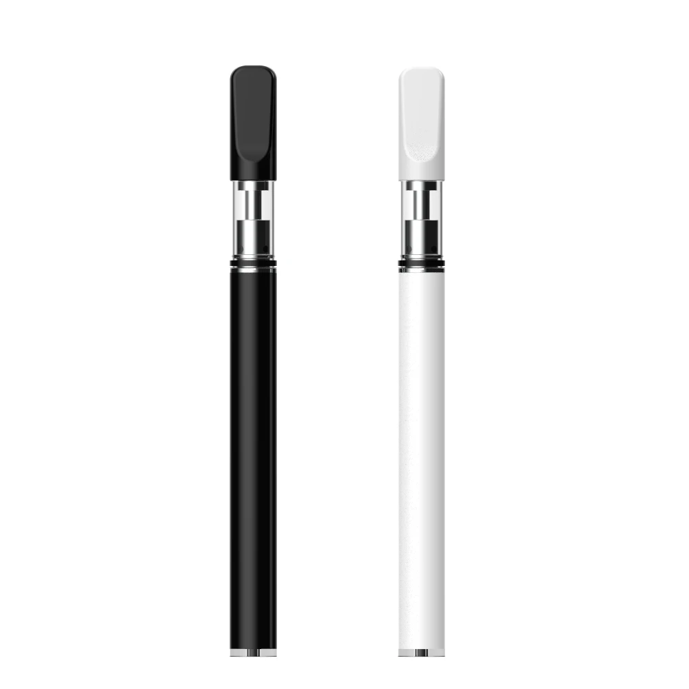 Профессиональная заводская цена от производителя, оптовая продажа по индивидуальному заказу, одноразовая электронная сигарета в виде ручки с 800 затяжек