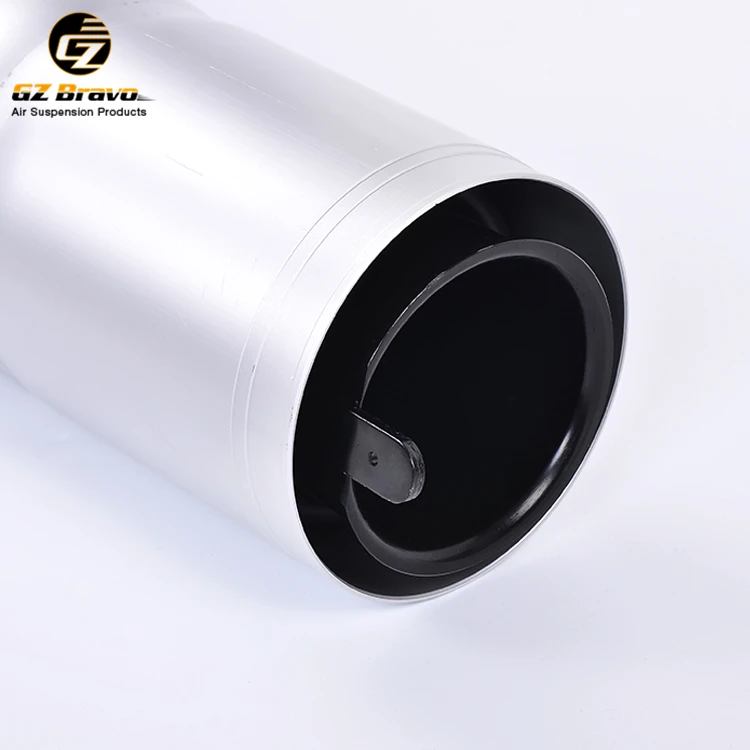 Useful Car Air suspension component Front Air Spring RNB501250 for Discovery 3