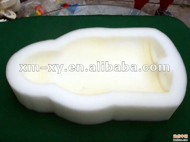 дитые pu подушки