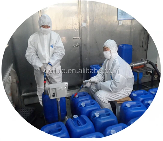 
alpha amylase enzyme for fuel ethanol, bioethanol enzyme 