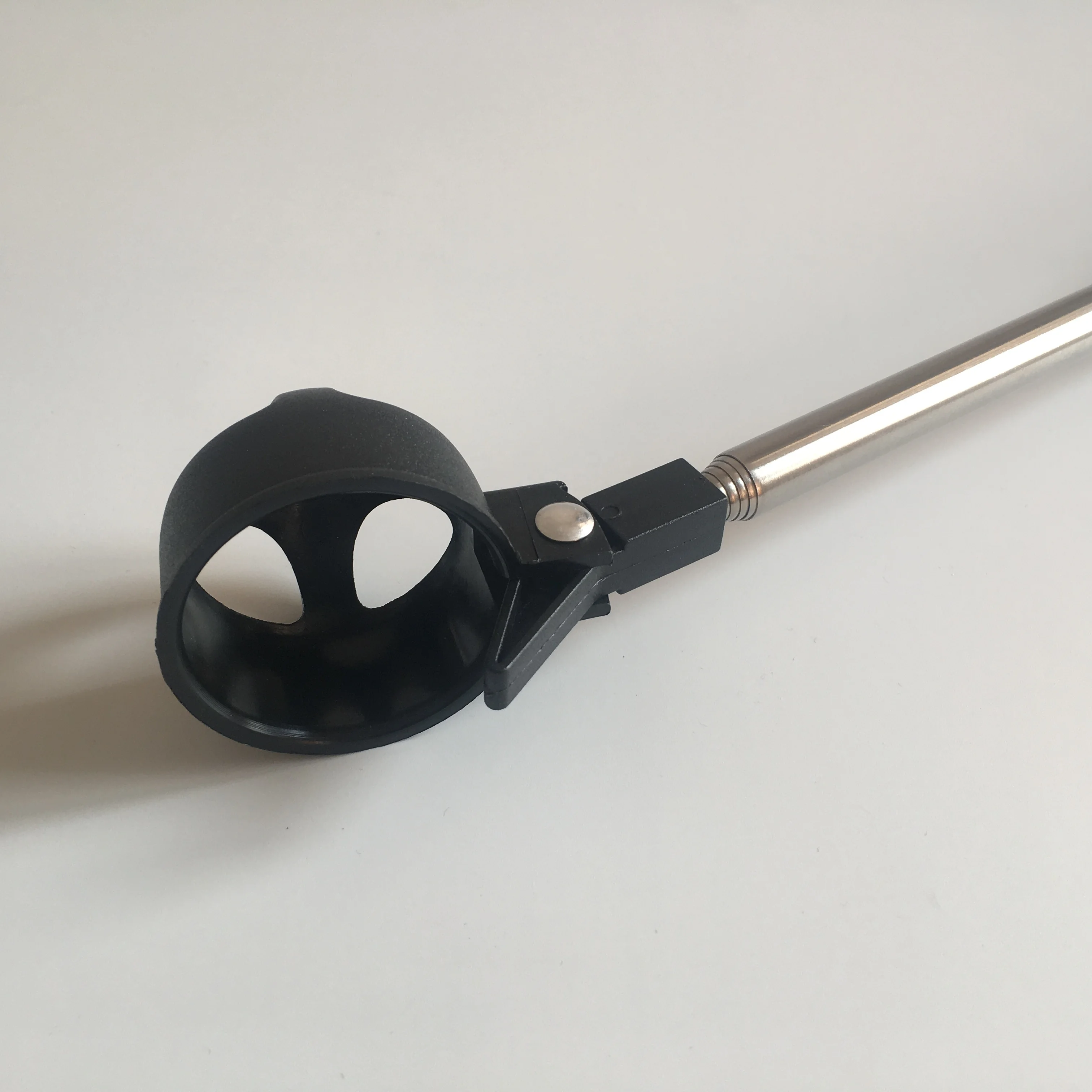 Sports Telescopic Golf Ball Retriever For for any golfer