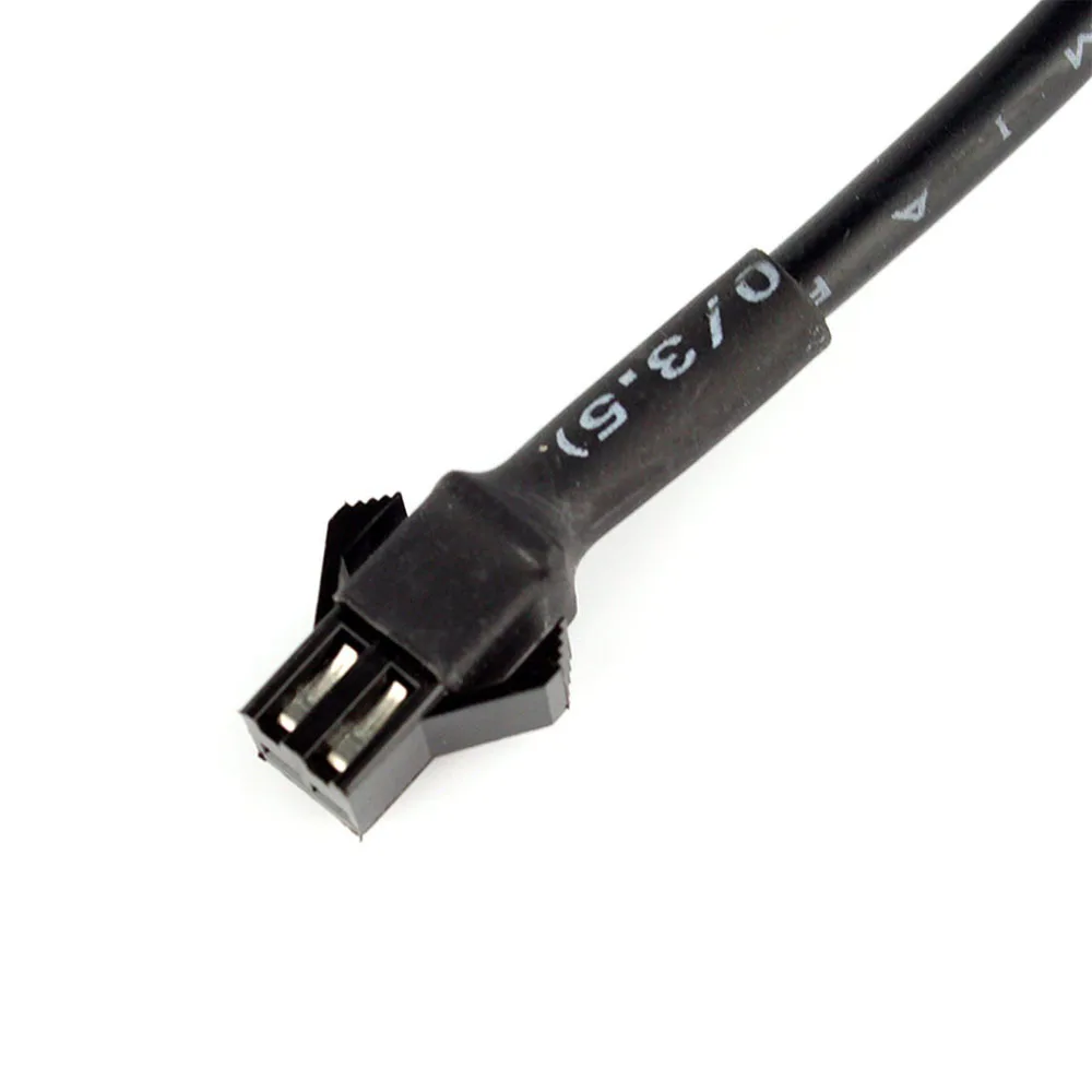 Dyegoo 4 Диапазонный Автомобильный GPS трекер GT02A Google android и APP