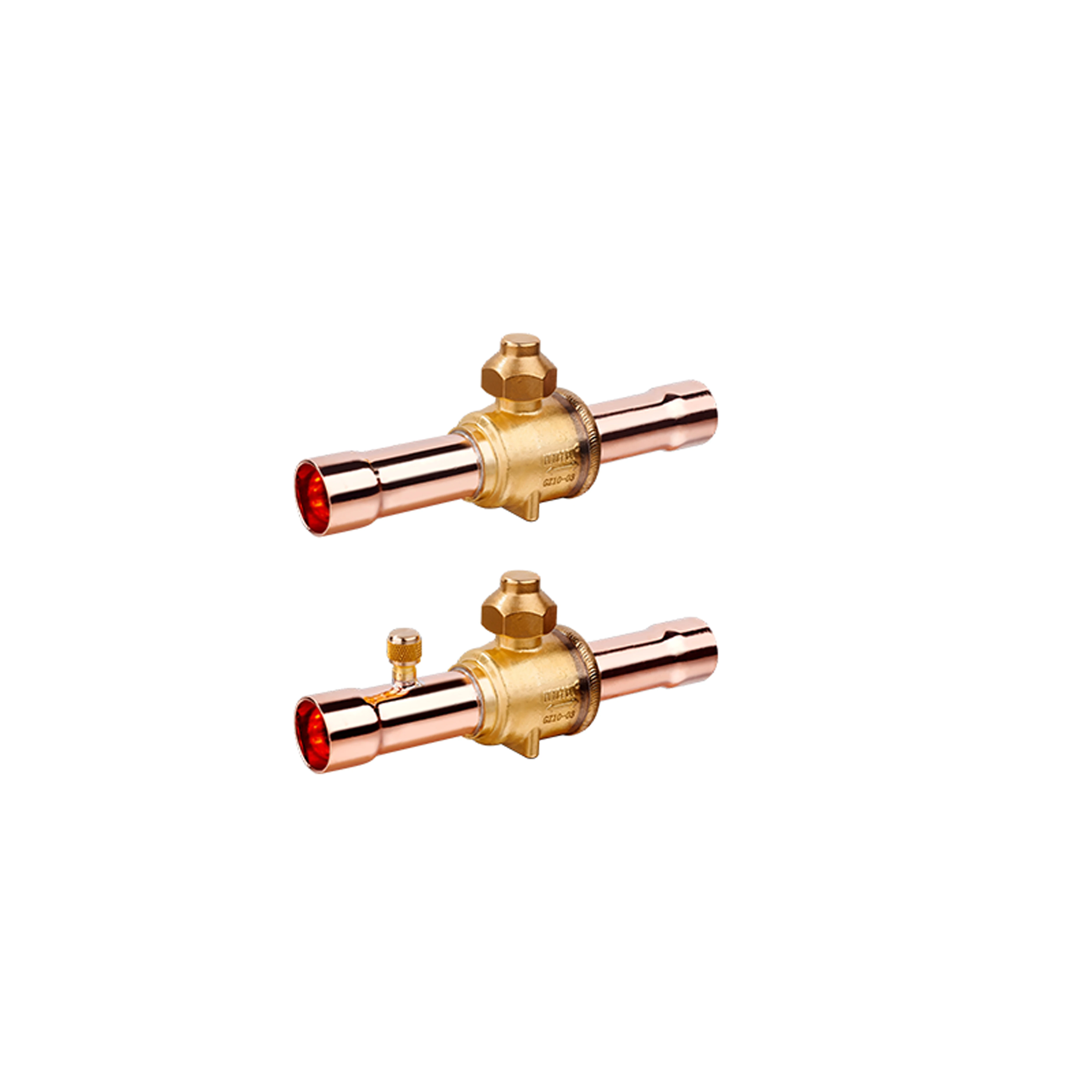 Hongsen  hand tool  valve or  KM diaphragm hand valve 1/4