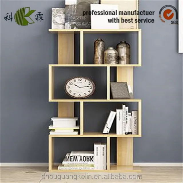 alibaba supplier for tree shaped bookshelf