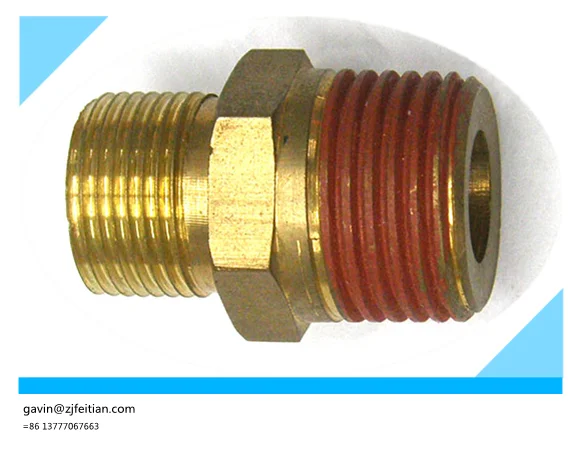 DOT SAE ISO DIN approved nylon PA12 spiral coil air hose for air brake hose system of trucks and trailers