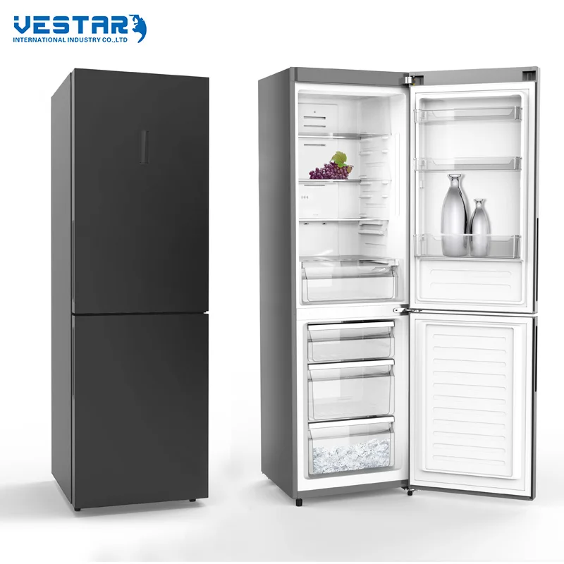 NEW design wholesale used appliances