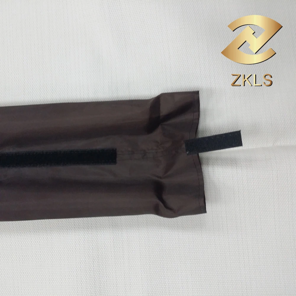 
EPE Twin draft Door Draft Stop Air stop 