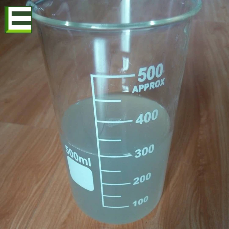 potassium silicate for sale welding electrodes potassium sodium silicate