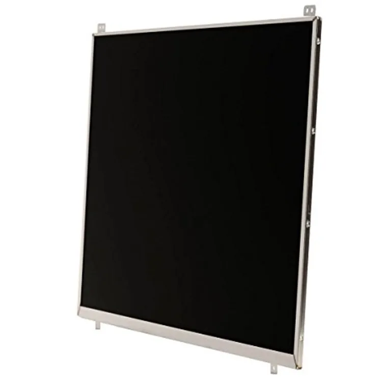 
Laptop Lcd screen 15.6