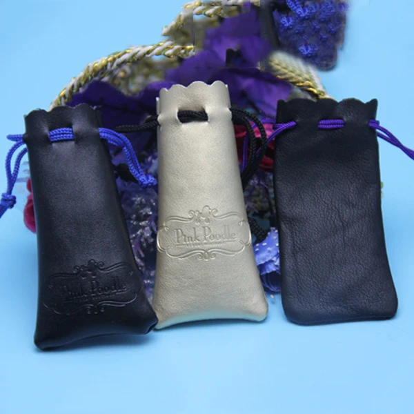 men simple atm card holder