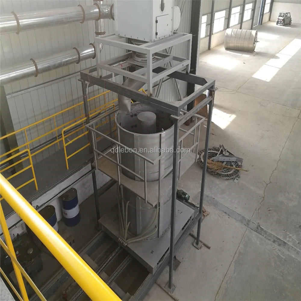 
LBYKM-01 bleaching cotton medical cotton roll making machine 