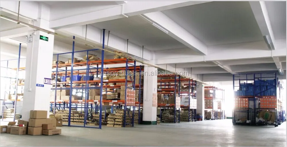 new model for 4 burners gas hobs