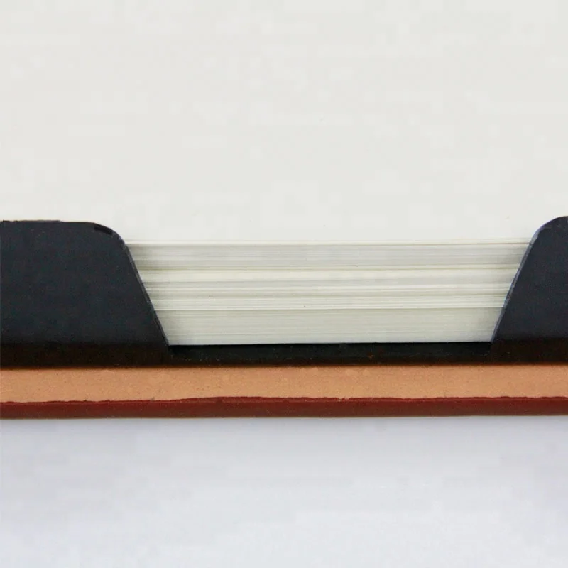 Fashion customized design promotion sticky various styles notepads custom logo