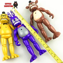 HTB1WfNlQXXXXXbfXVXXq6xXFXXXT